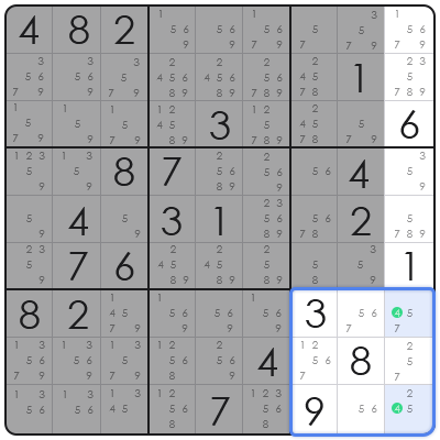 sudoku org