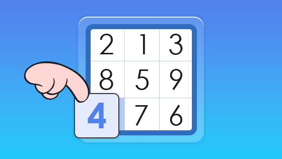 sudoku medium online