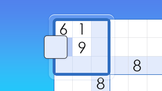 sudoku solver with steps