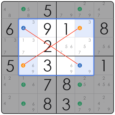 sudoku times