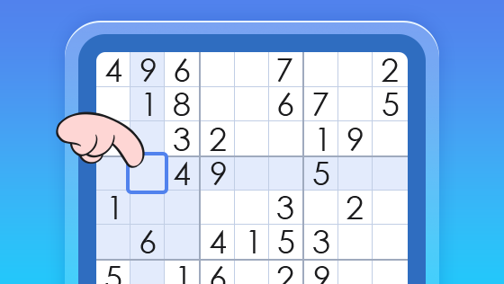 daily news sudoku