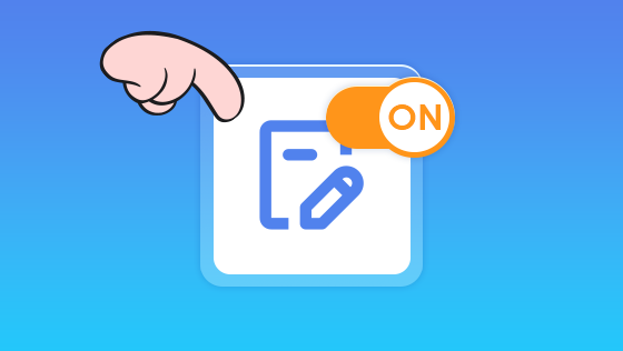 free samurai sudoku games